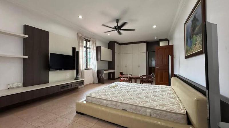Rumah Banglo untuk Dijual di Taman Rinting (Masai) - Sammi Hoo - PropertyGuru.com.my