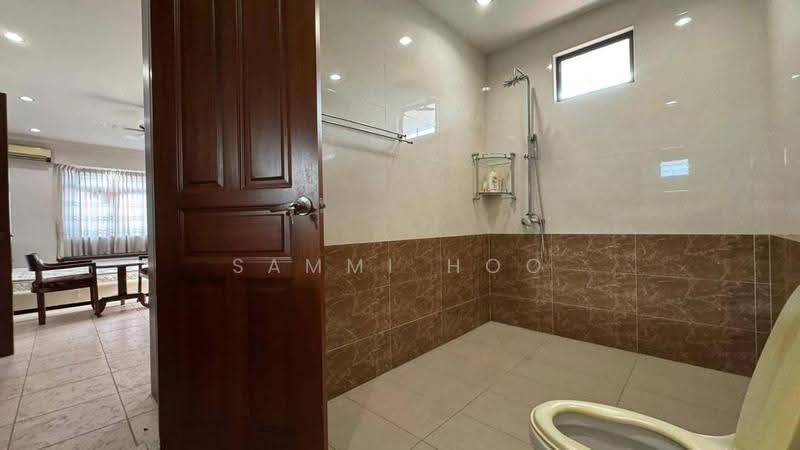 Rumah Banglo untuk Dijual di Taman Rinting (Masai) - Sammi Hoo - PropertyGuru.com.my