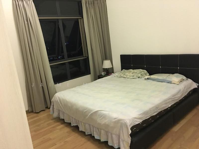 Kondominium untuk Dijual di The Peak Vista - Jaime Myra Tong - Bedroom - PropertyGuru.com.my