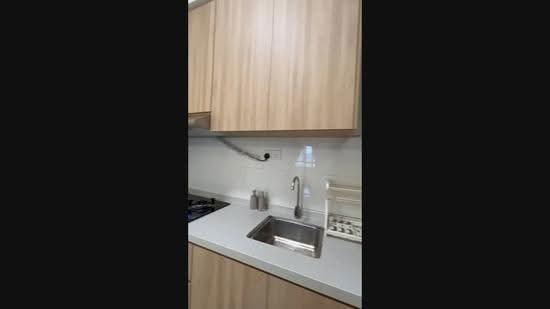 Condominium for Rent at You City 3 - KW Tan - PropertyGuru.com.my