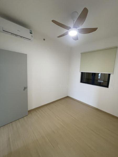 Condominium for Rent at You City 3 - KW Tan - Interior - PropertyGuru.com.my