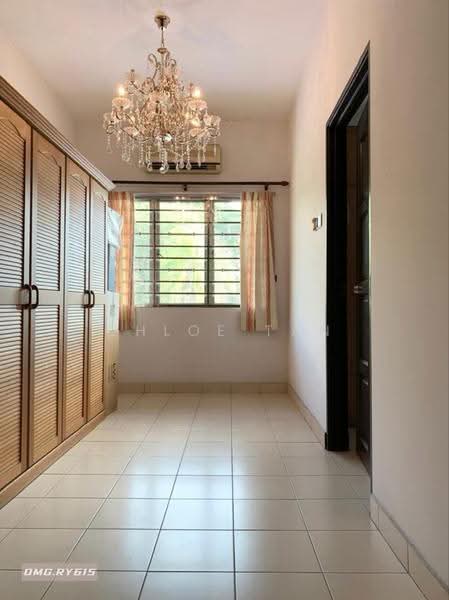 2-storey Terraced House for Sale in Bukit Raja (Selangor) - Chloe Tan - PropertyGuru.com.my