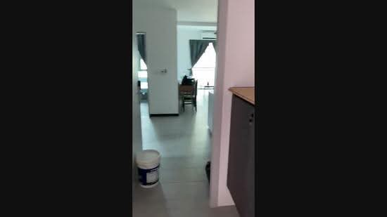 Service Residence for Sale at Sensasi @ Utropolis - Roy Toh - PropertyGuru.com.my