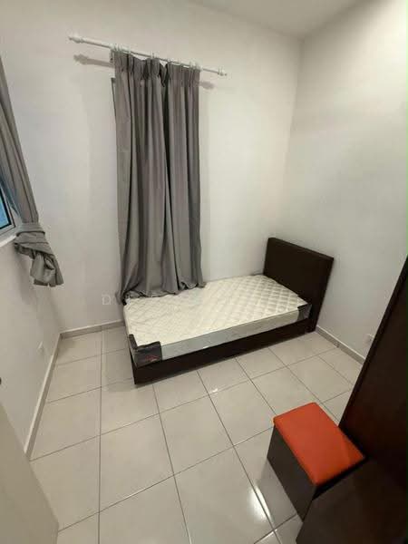 Condominium for Rent at Imperial Grande - Derrick . - Bedroom - PropertyGuru.com.my