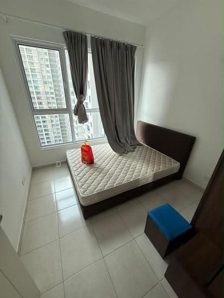 Condominium for Rent at Imperial Grande - Derrick . - Bedroom - PropertyGuru.com.my