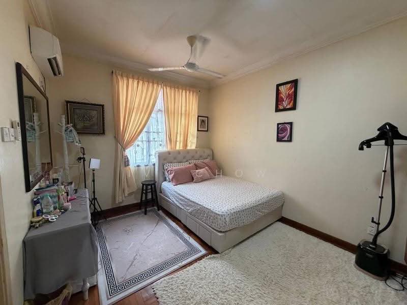 Semi-Detached House for Sale in Kulai (Johor) - Ivy Chow - PropertyGuru.com.my