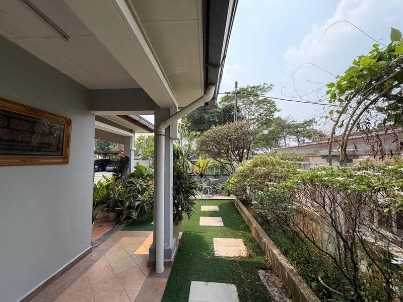 Semi-Detached House for Sale in Kulai (Johor) - Ivy Chow - PropertyGuru.com.my