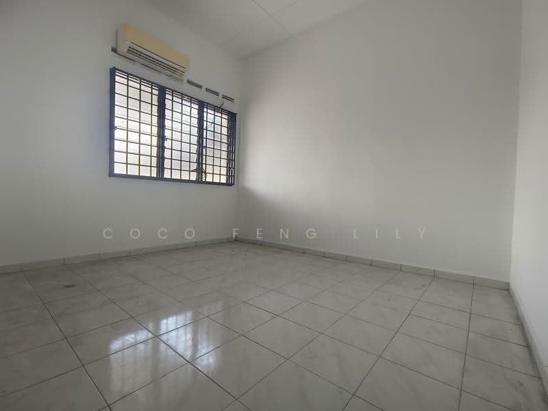 Rumah Teres 1-Tingkat untuk Dijual di Taman Universiti (Skudai) - Coco Feng Lily - Interior - PropertyGuru.com.my