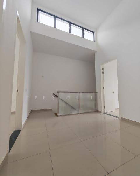 Rumah Teres 2-Tingkat untuk Dijual di Bandar Seri Alam (Masai) - Derrick Lim - PropertyGuru.com.my