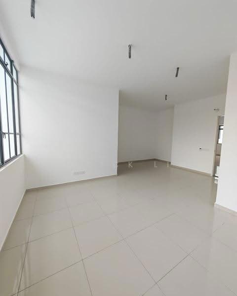 Rumah Teres 2-Tingkat untuk Dijual di Bandar Seri Alam (Masai) - Derrick Lim - PropertyGuru.com.my
