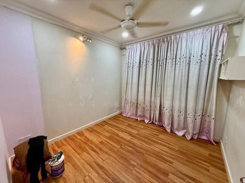 Apartment for Sale at Vista Pinggiran Apartment - Amzar Faiz - Interior - PropertyGuru.com.my