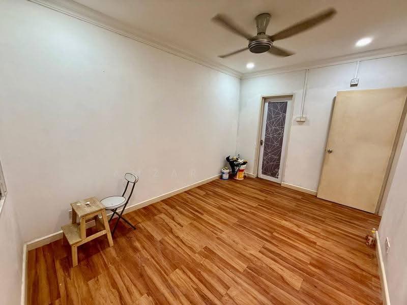 Apartment for Sale at Vista Pinggiran Apartment - Amzar Faiz - Interior - PropertyGuru.com.my