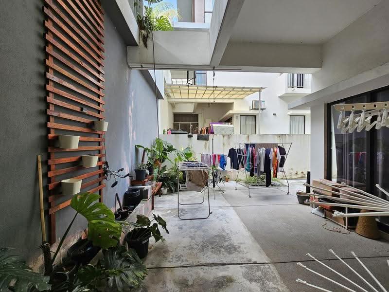 Rumah Berkembar untuk Dijual di Jade Hills (Kajang) - Bryan Ng - PropertyGuru.com.my