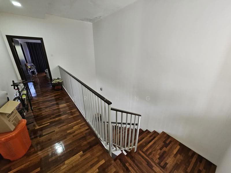 Rumah Berkembar untuk Dijual di Jade Hills (Kajang) - Bryan Ng - PropertyGuru.com.my