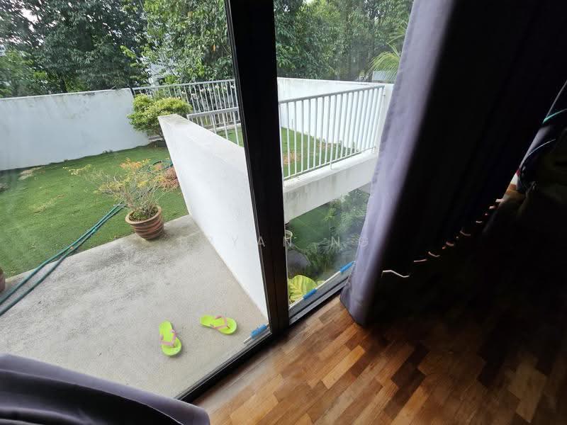 Rumah Berkembar untuk Dijual di Jade Hills (Kajang) - Bryan Ng - PropertyGuru.com.my