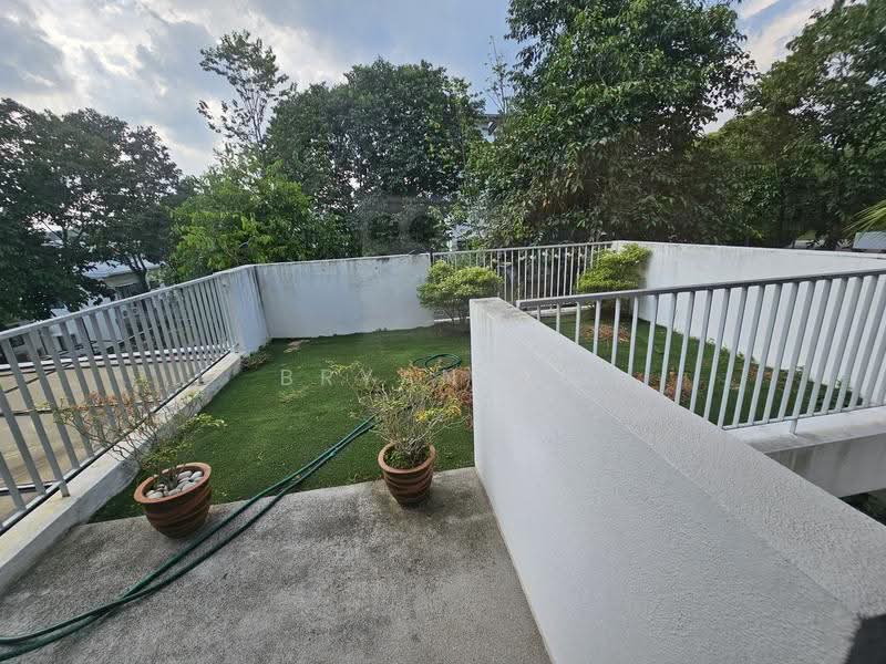 Rumah Berkembar untuk Dijual di Jade Hills (Kajang) - Bryan Ng - PropertyGuru.com.my