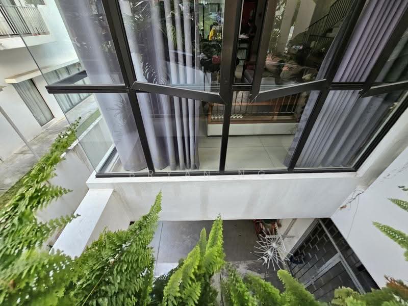 Rumah Berkembar untuk Dijual di Jade Hills (Kajang) - Bryan Ng - PropertyGuru.com.my