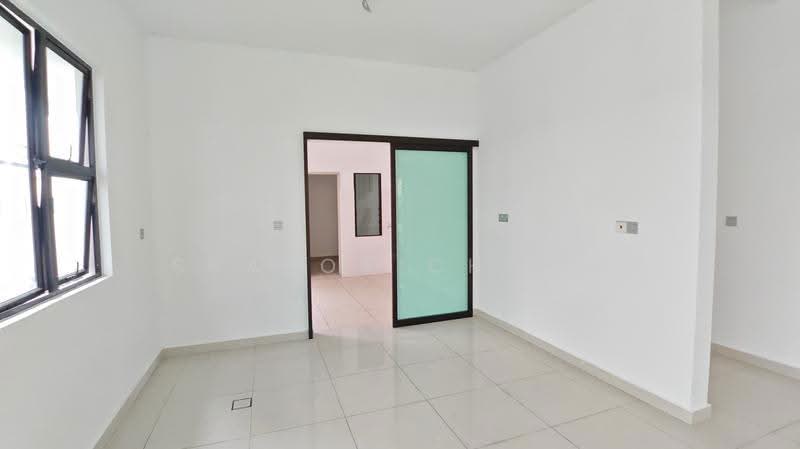 Cluster House for Sale in Horizon Hills (Iskandar Puteri (Nusajaya)) - Sharon Chong - PropertyGuru.com.my