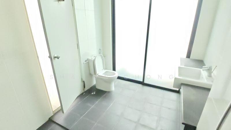 Cluster House for Sale in Horizon Hills (Iskandar Puteri (Nusajaya)) - Sharon Chong - PropertyGuru.com.my