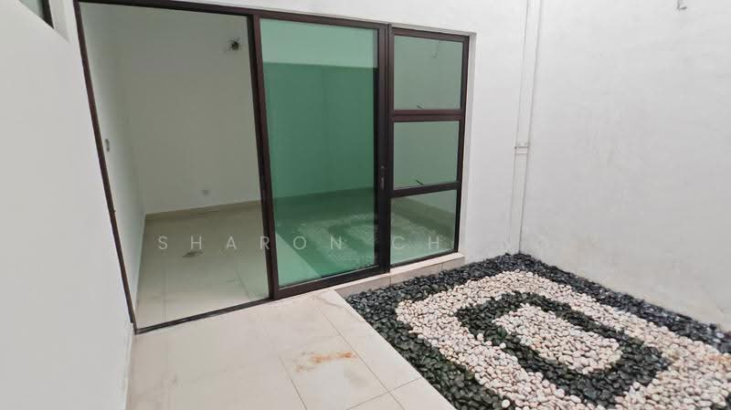 Cluster House for Sale in Horizon Hills (Iskandar Puteri (Nusajaya)) - Sharon Chong - PropertyGuru.com.my