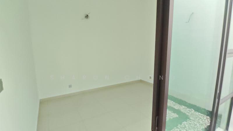 Cluster House for Sale in Horizon Hills (Iskandar Puteri (Nusajaya)) - Sharon Chong - PropertyGuru.com.my