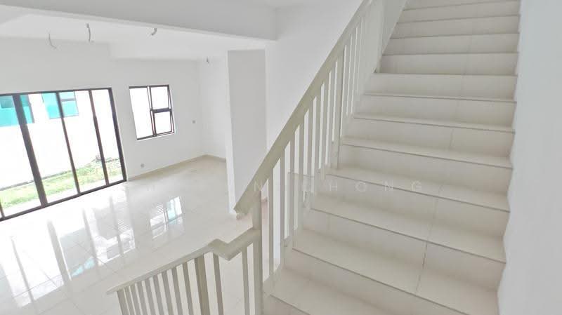 Cluster House for Sale in Horizon Hills (Iskandar Puteri (Nusajaya)) - Sharon Chong - PropertyGuru.com.my