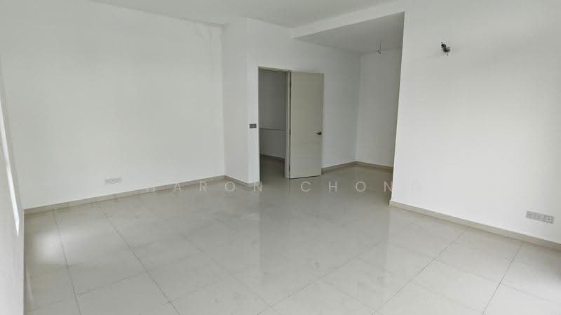 Cluster House for Sale in Horizon Hills (Iskandar Puteri (Nusajaya)) - Sharon Chong - PropertyGuru.com.my