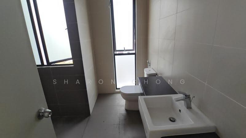 Cluster House for Sale in Horizon Hills (Iskandar Puteri (Nusajaya)) - Sharon Chong - PropertyGuru.com.my