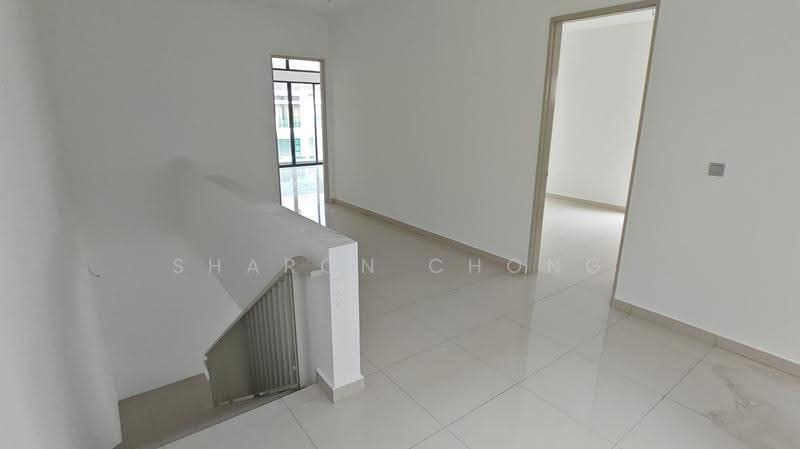 Cluster House for Sale in Horizon Hills (Iskandar Puteri (Nusajaya)) - Sharon Chong - PropertyGuru.com.my