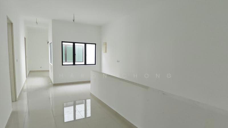 Cluster House for Sale in Horizon Hills (Iskandar Puteri (Nusajaya)) - Sharon Chong - PropertyGuru.com.my