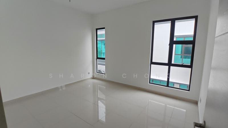 Cluster House for Sale in Horizon Hills (Iskandar Puteri (Nusajaya)) - Sharon Chong - PropertyGuru.com.my
