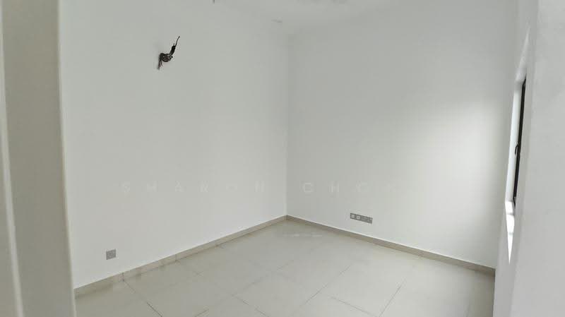 Cluster House for Sale in Horizon Hills (Iskandar Puteri (Nusajaya)) - Sharon Chong - PropertyGuru.com.my