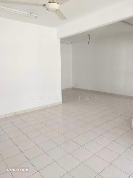 Terraced House for Sale in Bandar Botanic (Klang) - Chloe Tan - PropertyGuru.com.my