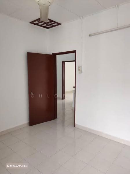Terraced House for Sale in Bandar Botanic (Klang) - Chloe Tan - PropertyGuru.com.my