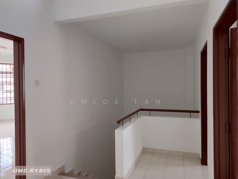 Terraced House for Sale in Bandar Botanic (Klang) - Chloe Tan - PropertyGuru.com.my