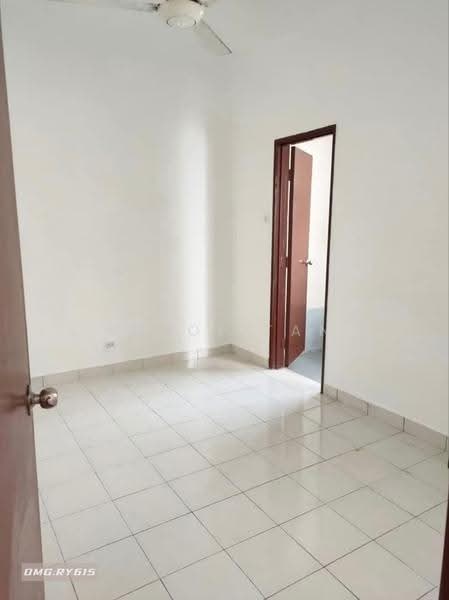 Terraced House for Sale in Bandar Botanic (Klang) - Chloe Tan - PropertyGuru.com.my