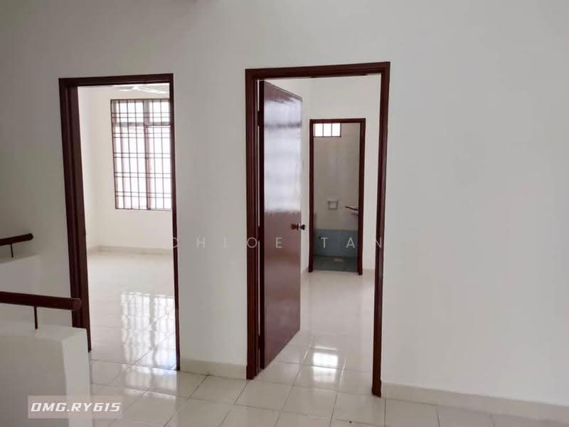 Terraced House for Sale in Bandar Botanic (Klang) - Chloe Tan - PropertyGuru.com.my