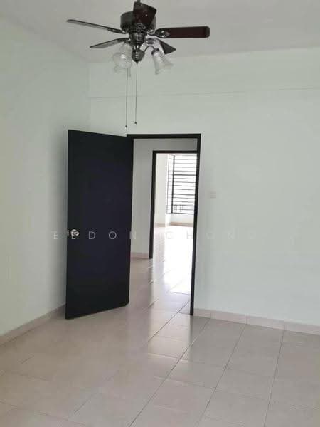 2-storey Terraced House for Rent in Kajang (Selangor) - Eldon Chong - Interior - PropertyGuru.com.my