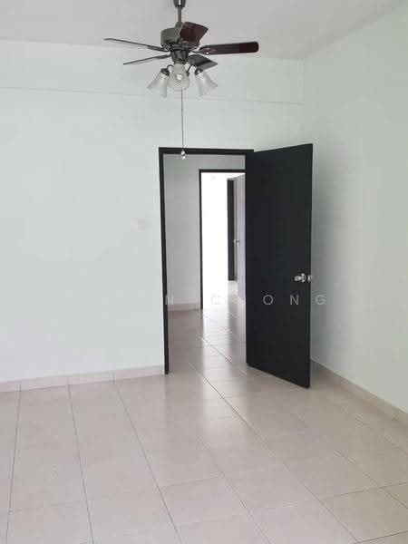 2-storey Terraced House for Rent in Kajang (Selangor) - Eldon Chong - Interior - PropertyGuru.com.my