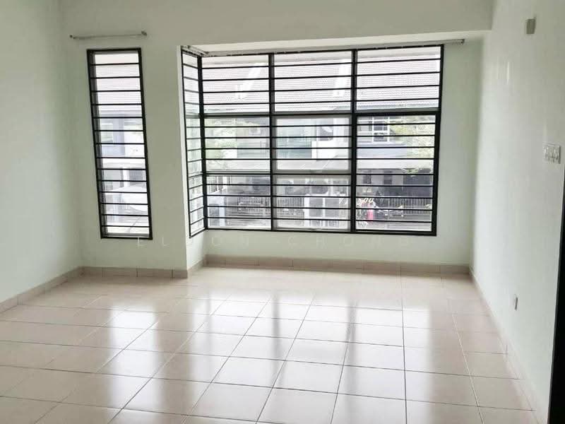 2-storey Terraced House for Rent in Kajang (Selangor) - Eldon Chong - PropertyGuru.com.my