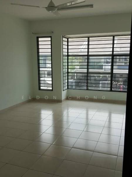 2-storey Terraced House for Rent in Kajang (Selangor) - Eldon Chong - PropertyGuru.com.my