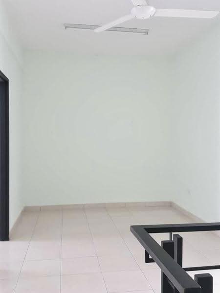 2-storey Terraced House for Rent in Kajang (Selangor) - Eldon Chong - Interior - PropertyGuru.com.my