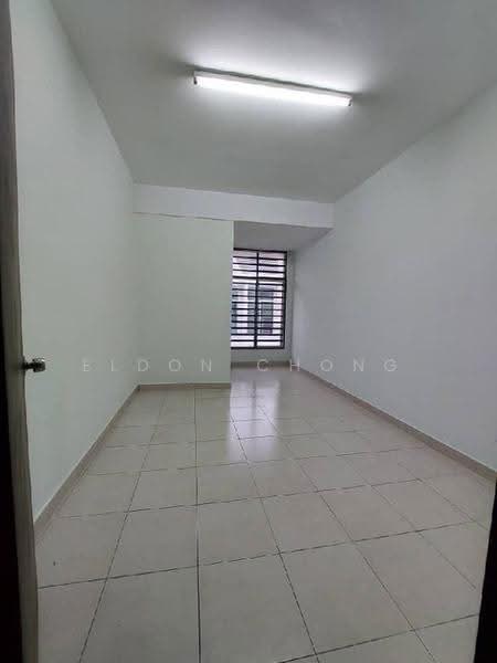 2-storey Terraced House for Rent in Kajang (Selangor) - Eldon Chong - Interior - PropertyGuru.com.my