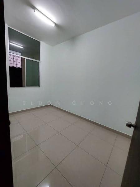 2-storey Terraced House for Rent in Kajang (Selangor) - Eldon Chong - Interior - PropertyGuru.com.my