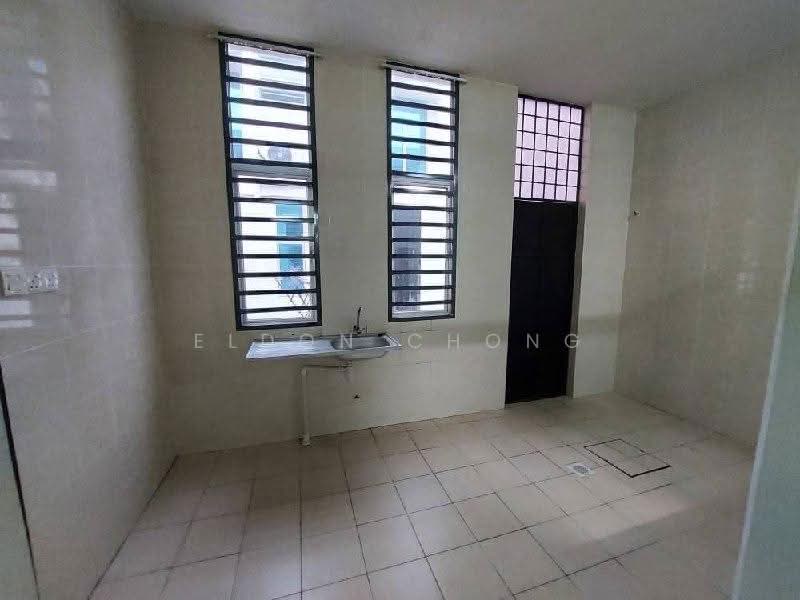 2-storey Terraced House for Rent in Kajang (Selangor) - Eldon Chong - Interior - PropertyGuru.com.my