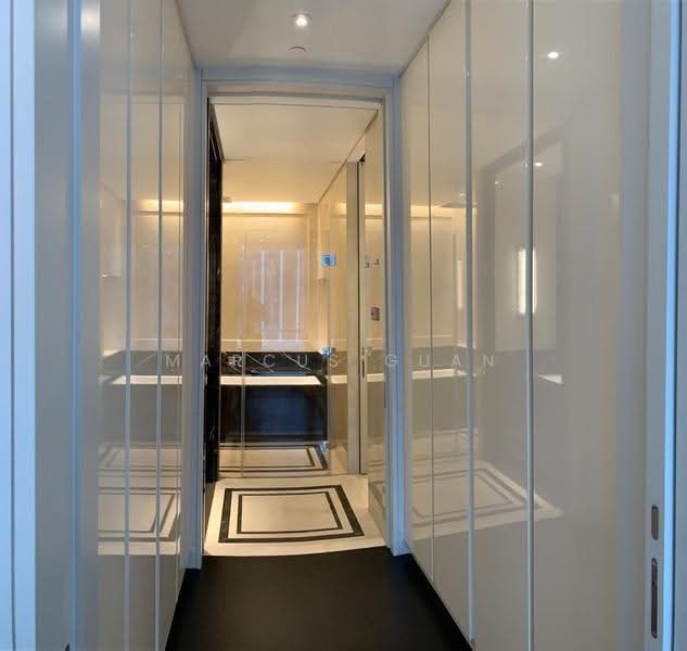 Service Residence for Sale at Pavilion Suites - Marcus Guan - Interior - PropertyGuru.com.my