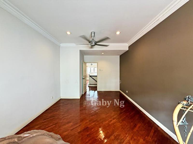 Semi-Detached House for Sale in Taman Bukit Segar (Cheras) - Gaby Ng - Interior - PropertyGuru.com.my