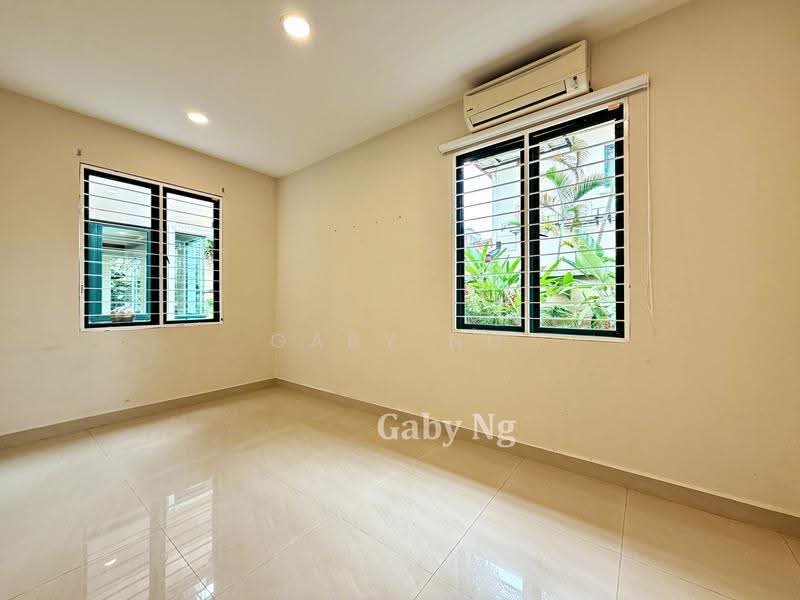 Semi-Detached House for Sale in Taman Bukit Segar (Cheras) - Gaby Ng - Interior - PropertyGuru.com.my