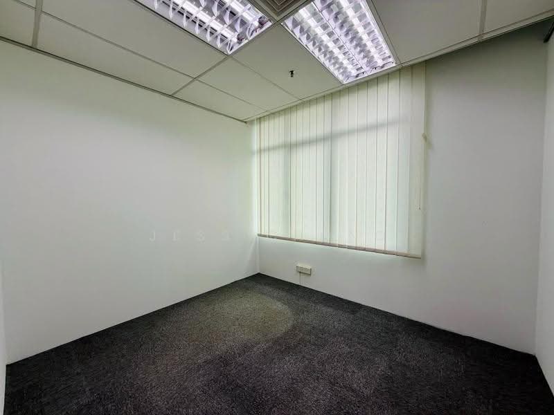 Kilang Teres untuk Disewa di Puchong (Selangor) - Jess Chong - Interior - PropertyGuru.com.my
