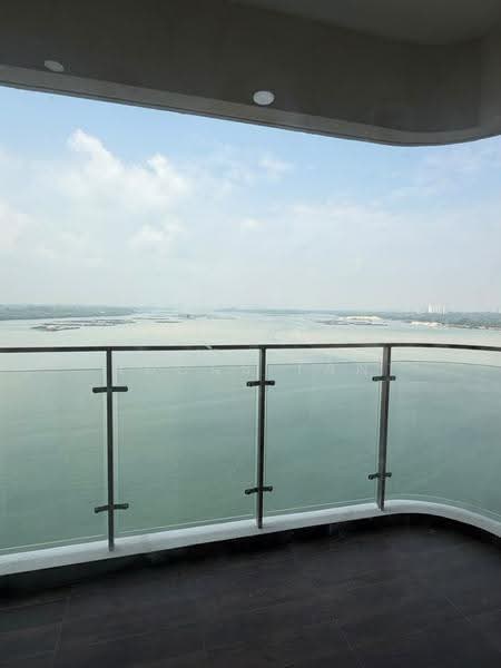 Kondominium untuk Disewa di Kings Bay @ Country Garden Danga Bay - Lucas Tan - PropertyGuru.com.my